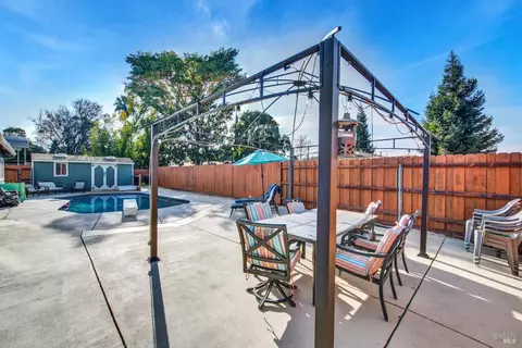 Other - 655 Marshall Ct, Vacaville, CA 95687 photo 9 of 12
