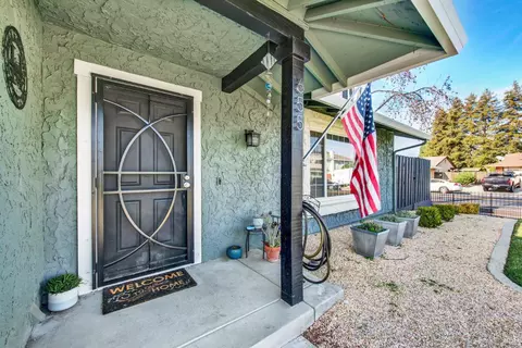 Other - 655 Marshall Ct, Vacaville, CA 95687 photo 1 of 12