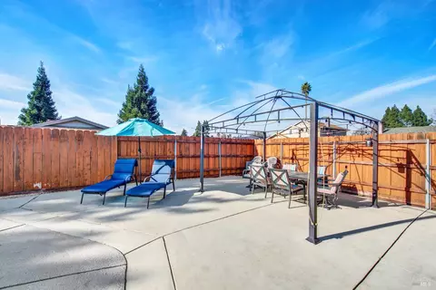 Other - 655 Marshall Ct, Vacaville, CA 95687 photo 8 of 12