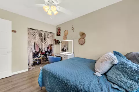 Bedroom - 655 Marshall Ct, Vacaville, CA 95687 photo 10 of 10