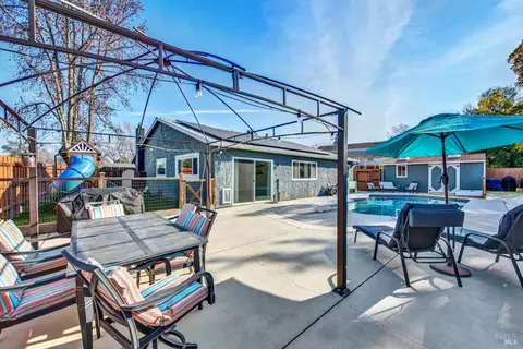 Other - 655 Marshall Ct, Vacaville, CA 95687 photo 10 of 12