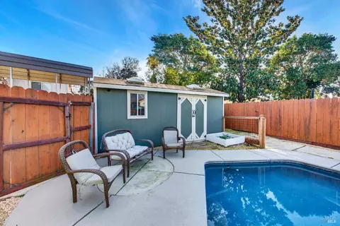 Other - 655 Marshall Ct, Vacaville, CA 95687 photo 11 of 12