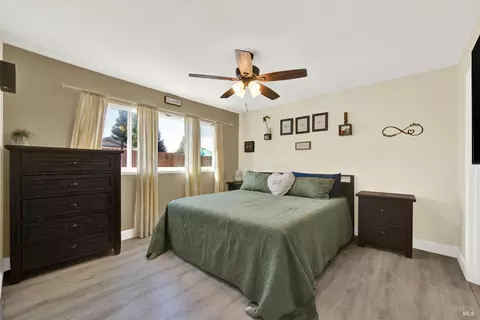 Bedroom - 655 Marshall Ct, Vacaville, CA 95687 photo 1 of 10