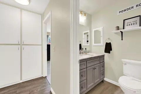 Other - 655 Marshall Ct, Vacaville, CA 95687 photo 6 of 12