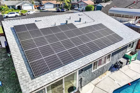 View/Area - 655 Marshall Ct, Vacaville, CA 95687 photo 9 of 9