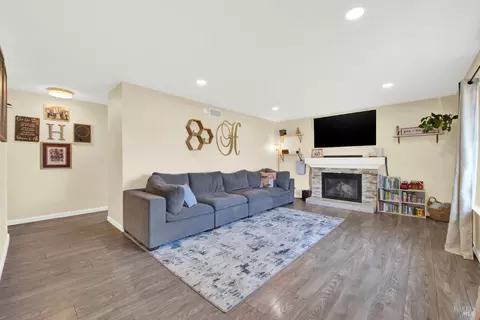 Other - 655 Marshall Ct, Vacaville, CA 95687 photo 2 of 12