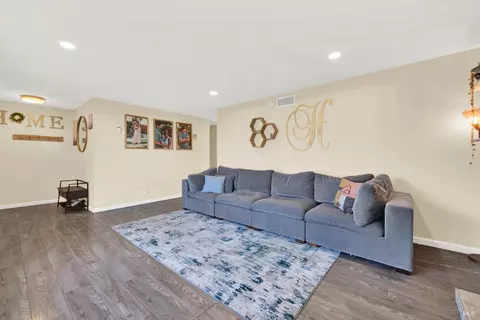 Living - 655 Marshall Ct, Vacaville, CA 95687 photo 2 of 2