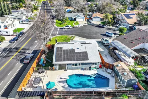 View/Area - 655 Marshall Ct, Vacaville, CA 95687 photo 7 of 9