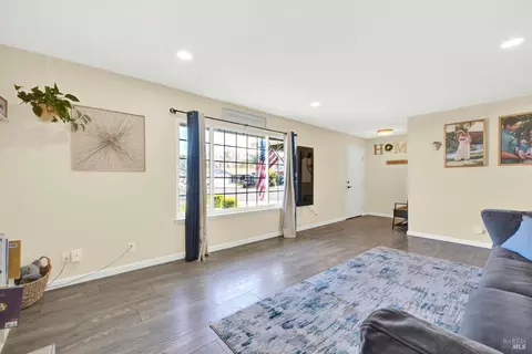Other - 655 Marshall Ct, Vacaville, CA 95687 photo 4 of 12