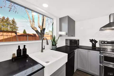 Other - 655 Marshall Ct, Vacaville, CA 95687 photo 5 of 12