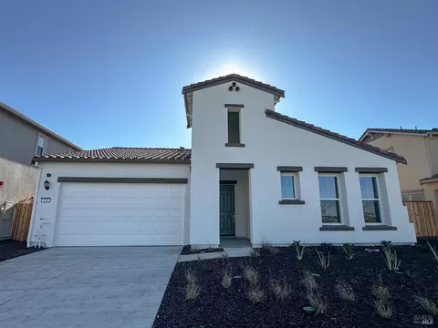 653 Grizzly St, Oakley, CA 94561