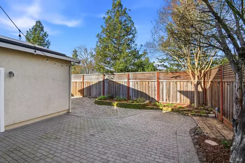 107 Bouquet Cir, Windsor, CA 95492 photo 32