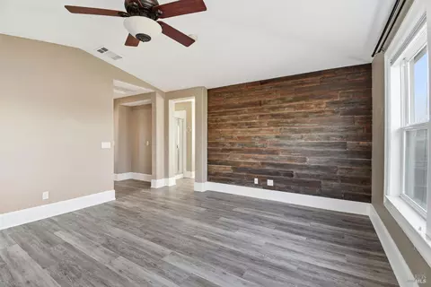 107 Bouquet Cir, Windsor, CA 95492 photo 24
