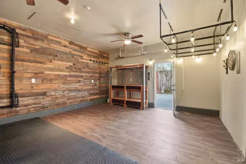107 Bouquet Cir, Windsor, CA 95492 photo 31