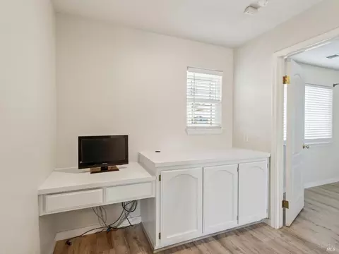 Other - 36 W Brookside Dr, Cloverdale, CA 95425 photo 2 of 7