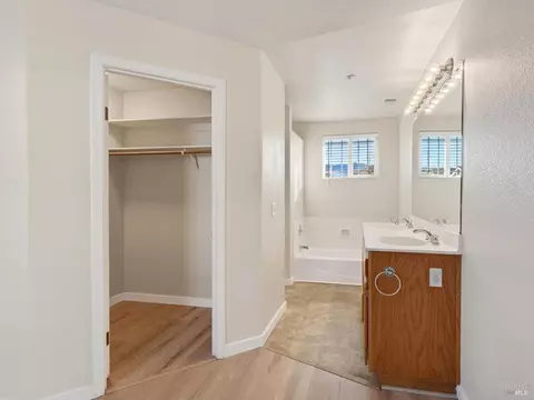 Other - 36 W Brookside Dr, Cloverdale, CA 95425 photo 4 of 7