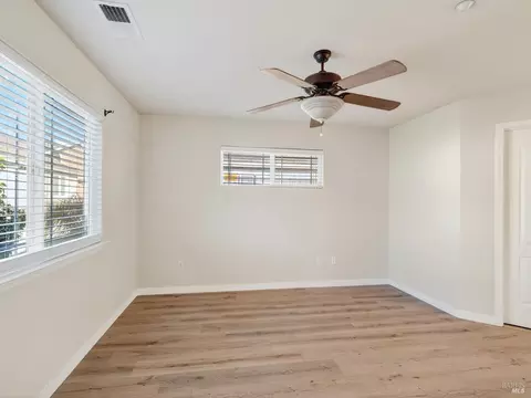 Other - 36 W Brookside Dr, Cloverdale, CA 95425 photo 3 of 7