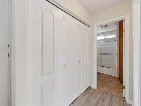 Other - 36 W Brookside Dr, Cloverdale, CA 95425 photo 5 of 7