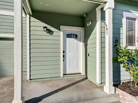 Exterior - 36 W Brookside Dr, Cloverdale, CA 95425 photo 5 of 5