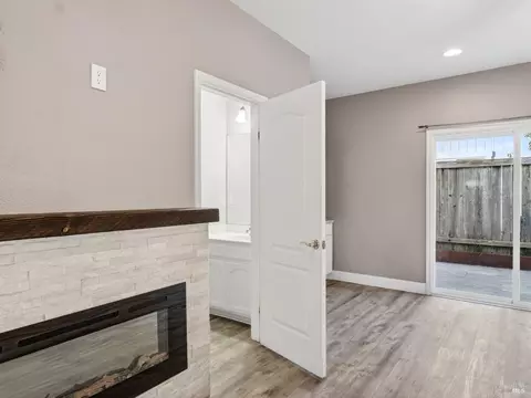 Other - 36 W Brookside Dr, Cloverdale, CA 95425 photo 1 of 7