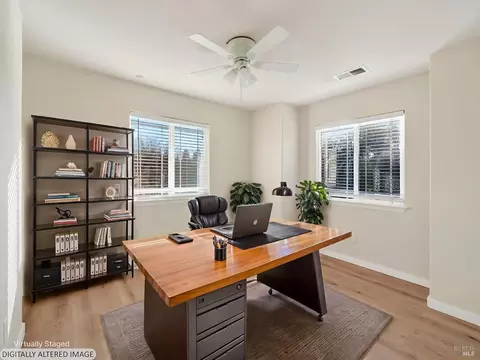Other - 36 W Brookside Dr, Cloverdale, CA 95425 photo 6 of 7