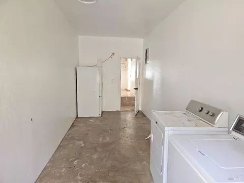 Other - 1653 Lilac Ln, Willits, CA 95490 photo 1 of 1