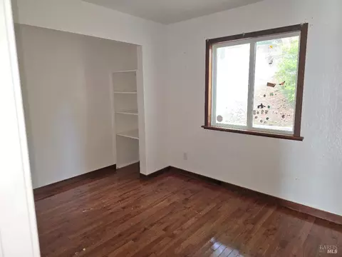 Bedroom - 1653 Lilac Ln, Willits, CA 95490 photo 2 of 2