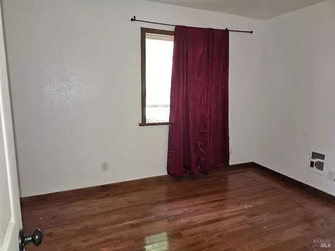 Bedroom - 1653 Lilac Ln, Willits, CA 95490 photo 1 of 2