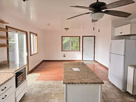 Living - 1653 Lilac Ln, Willits, CA 95490 photo 2 of 2