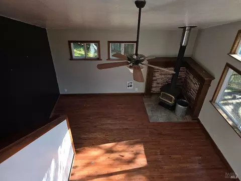 Living - 1653 Lilac Ln, Willits, CA 95490 photo 1 of 2