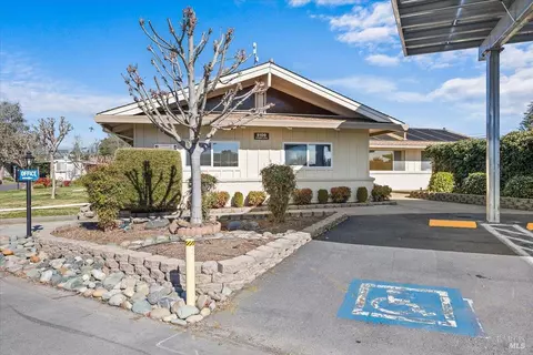 8145 Willow St, Windsor, CA 95492 photo 25