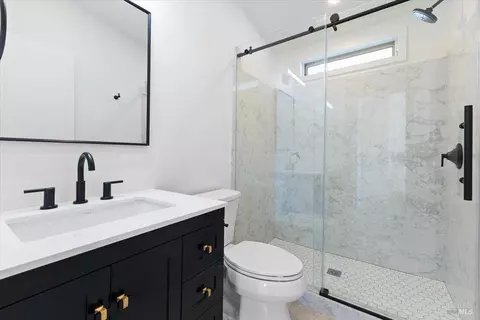 8145 Willow St, Windsor, CA 95492 photo 17