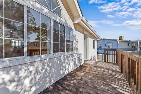 8145 Willow St, Windsor, CA 95492 photo 20