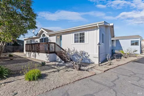 8145 Willow St, Windsor, CA 95492 photo 3