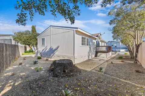8145 Willow St, Windsor, CA 95492 photo 23