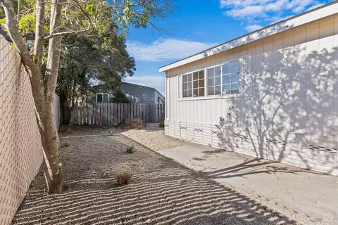 8145 Willow St, Windsor, CA 95492 photo 21