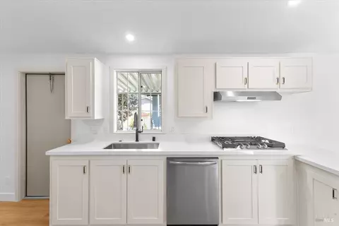 8145 Willow St, Windsor, CA 95492 photo 8