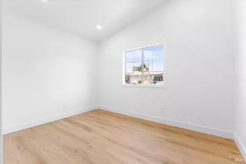 8145 Willow St, Windsor, CA 95492 photo 18