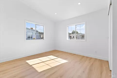 8145 Willow St, Windsor, CA 95492 photo 16
