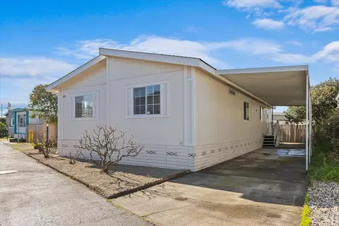 8145 Willow St, Windsor, CA 95492 photo 24