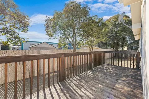 8145 Willow St, Windsor, CA 95492 photo 19