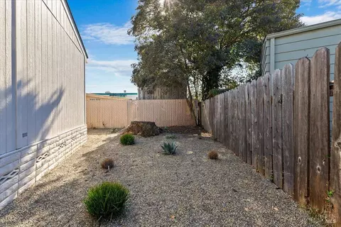 8145 Willow St, Windsor, CA 95492 photo 22