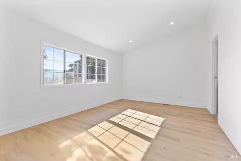 8145 Willow St, Windsor, CA 95492 photo 15
