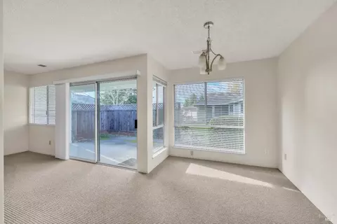 Other - 331 Pythian Rd, Santa Rosa, CA 95409 photo 1 of 6