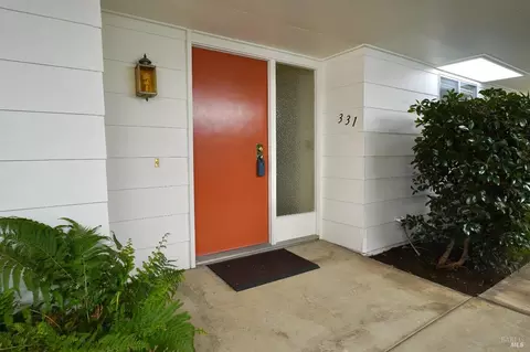 Other - 331 Pythian Rd, Santa Rosa, CA 95409 photo 3 of 6