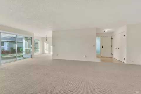 Living - 331 Pythian Rd, Santa Rosa, CA 95409 photo 9 of 9