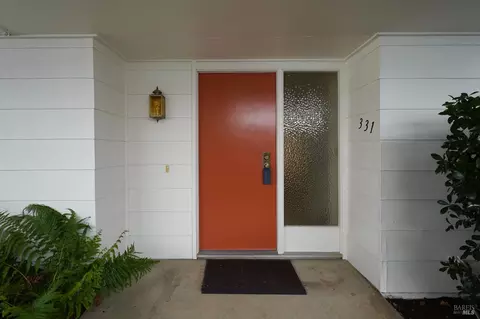 Other - 331 Pythian Rd, Santa Rosa, CA 95409 photo 4 of 6