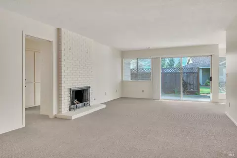 Living - 331 Pythian Rd, Santa Rosa, CA 95409 photo 8 of 9