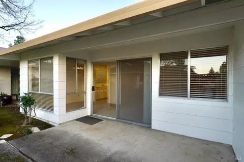 Other - 331 Pythian Rd, Santa Rosa, CA 95409 photo 5 of 6