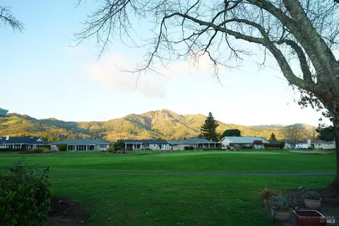 Exterior - 331 Pythian Rd, Santa Rosa, CA 95409 photo 8 of 8